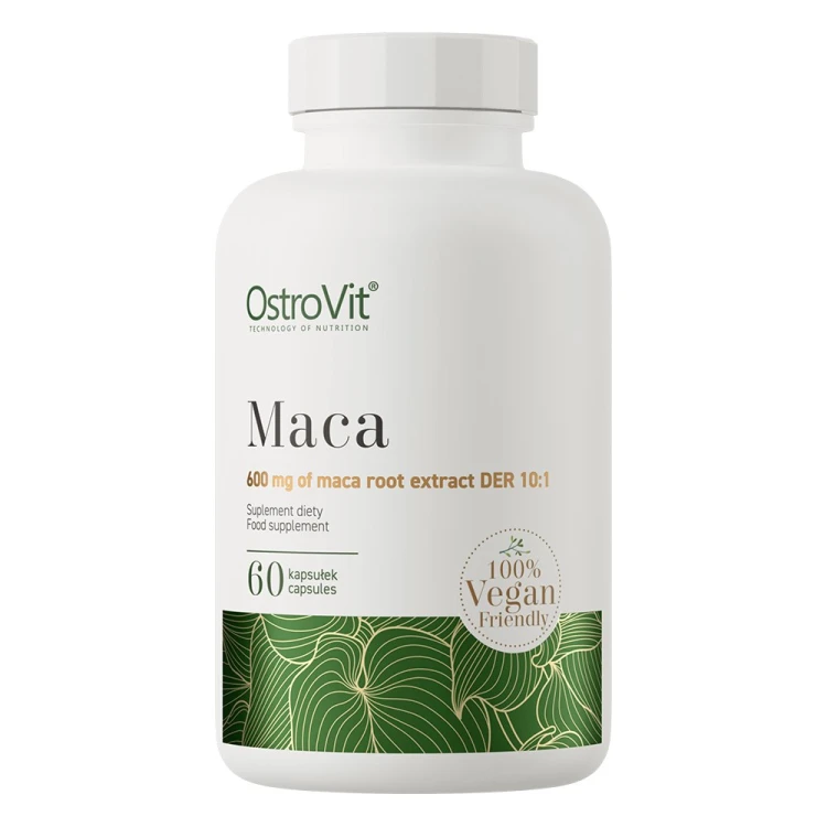 5903246223385_ostrovit-maca-10-1-vege-600-mg-60-kaps.jpg