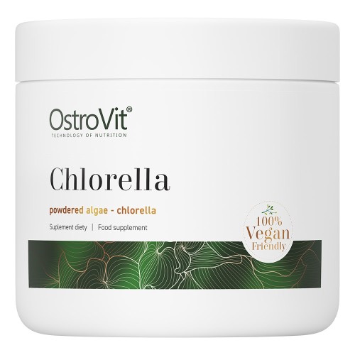 5903246225853_ostrovit-chlorella-vege-1000-tabl.jpg