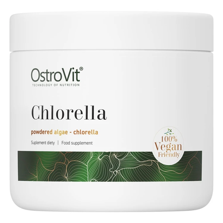 5903246225853_ostrovit-chlorella-vege-1000-tabl.jpg