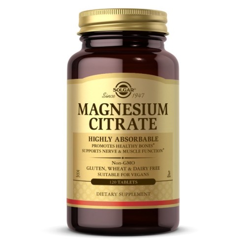 033984592056_solgar_magnesium_citrate_-_magnez_cytrynian_120_tabl.jpg