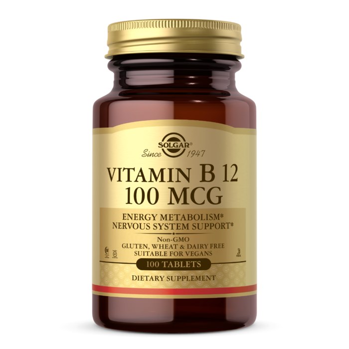 033984031807_solgar-vitamin-b12-100-mcg-100-tabl.jpg