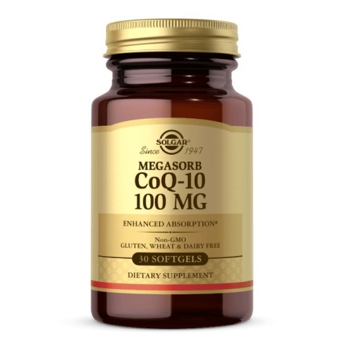 033984009479_solgar-megasorb-coq-10-100-mg-koenzym-q10-kaneka-100-mg-30-kaps.jpg