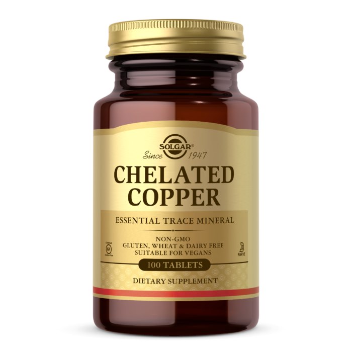 033984006409_solgar-chelated-copper-100-tabl.jpg