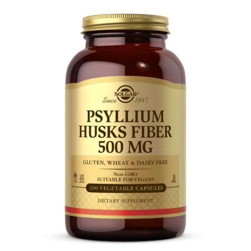 033984023154_solgar-psyllium-husks-fibre-500-mg-200-kaps.jpg