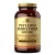 033984023154_solgar-psyllium-husks-fibre-500-mg-200-kaps.jpg