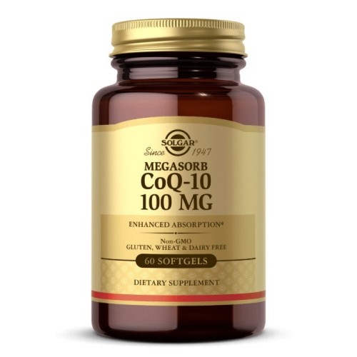 033984009523_solgar-megasorb-coq-10-100-mg-koenzym-q10-kaneka-100-mg-60-kaps.jpg