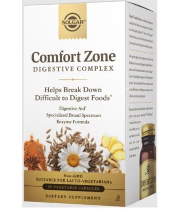 033984512993_solgar-comfort-zone-digestive-complex-90-kaps.jpg