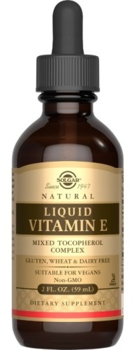 033984016002_solgar-witamina-e-naturalna-w-plynie-59-ml.jpg