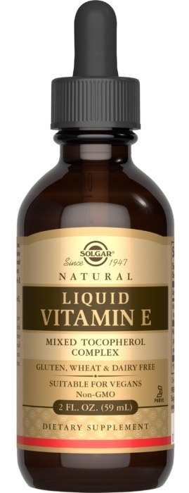 033984016002_solgar-witamina-e-naturalna-w-plynie-59-ml.jpg