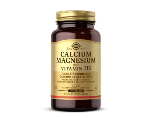 033984005181_solgar-calcium-magnesium-with-vitamin-d3-150-tabl.jpg