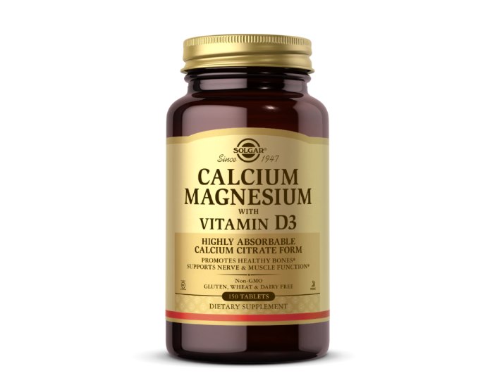 033984005181_solgar-calcium-magnesium-with-vitamin-d3-150-tabl.jpg