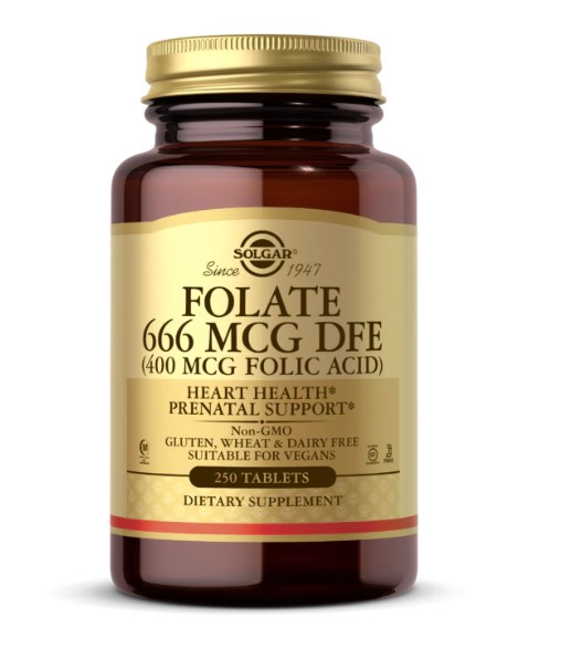 033984010819_solgar-folate-666-mcg-dfe-400-mcg-folic-acid-250-tabl.jpg