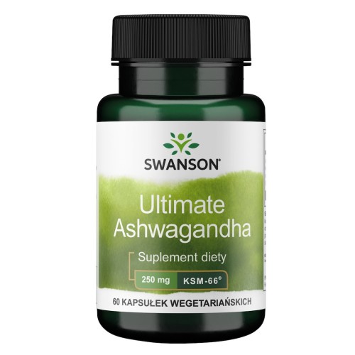 087614210032_swanson-ashwagandha-ksm-66-250-mg-60-kaps.jpg
