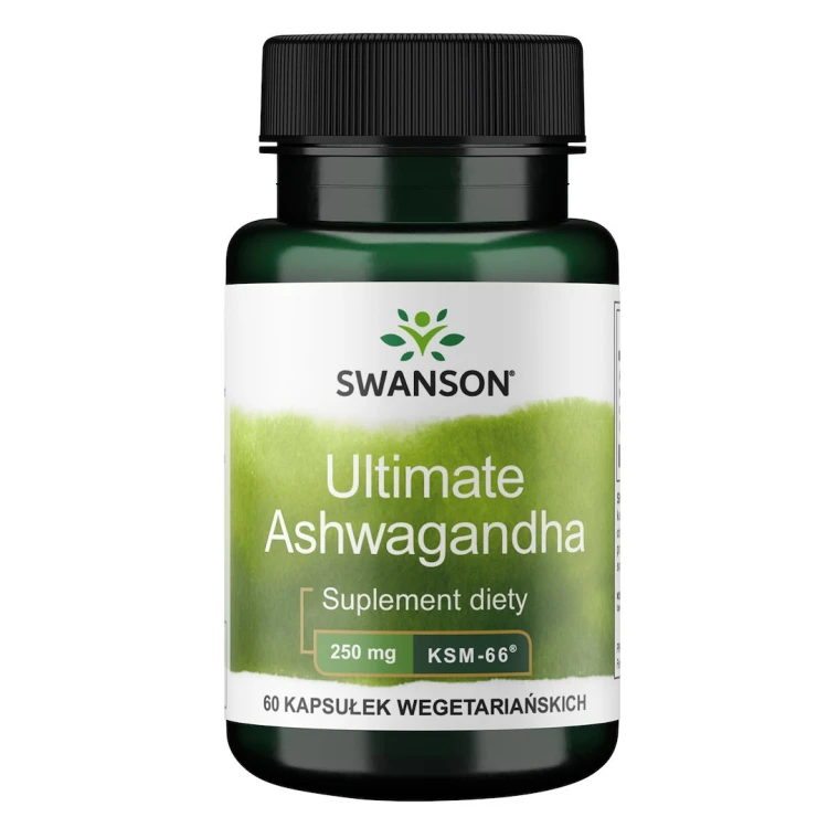 087614210032_swanson-ashwagandha-ksm-66-250-mg-60-kaps.jpg