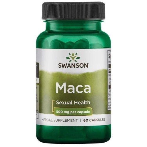 087614080116_swanson-maca-500-mg-60-kaps.jpg