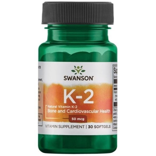 087614026718_swanson-witamina-k2-naturalna-50-mcg-30-kaps.jpg