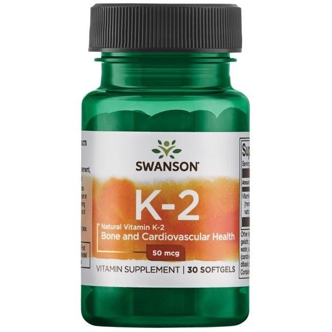 087614026718_swanson-witamina-k2-naturalna-50-mcg-30-kaps.jpg