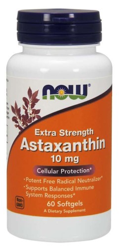 733739022516_now-foods-naturalna-astaksantyna-10-mg-60-kaps.jpg