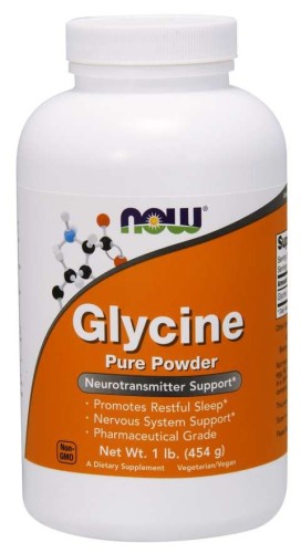733739002259_now-foods-glycine-pure-powder-glicyna-454-g.jpg