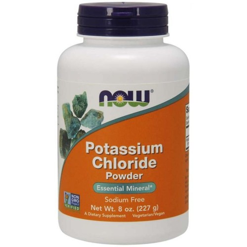 733739014504_now-foods-potassium-chloride-chlorek-potasu-227-g.jpg