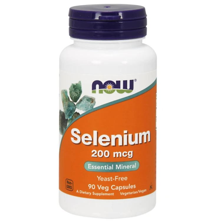 733739014856_now-foods-selenium-selen-200-mcg-90-kaps.jpg