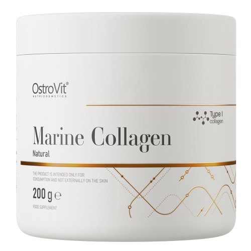 5903933900261_ostrovit-kolagen-morski-200-g.png