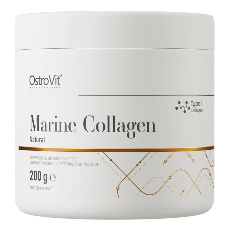 5903933900261_ostrovit-kolagen-morski-200-g.png