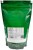 cf0ceeb73724df42f2160df3b745472d.jpg