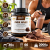 e0cc6eed465aeb61255fd97566575958.png