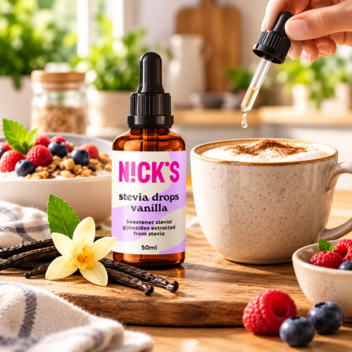 46b05b89b94aa1b7b3d329fe50388a65.png