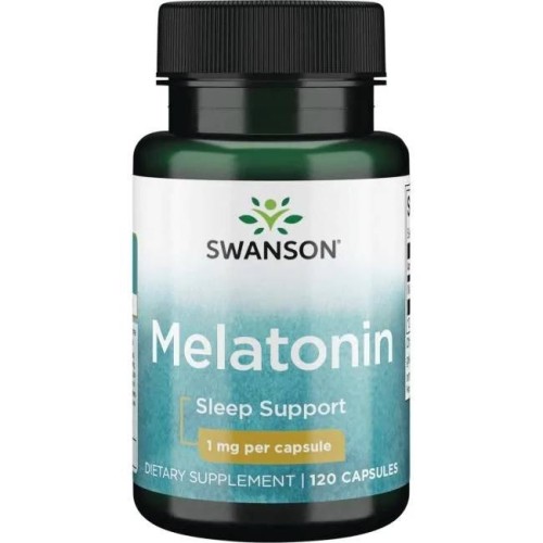 087614015422_swanson-melatonina-1mg-120-kaps.jpg