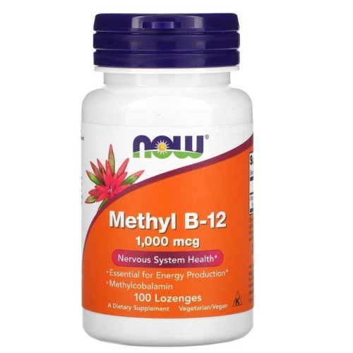 733739004956_now-foods-methyl-b12-1000-mcg-100-tabl.jpg