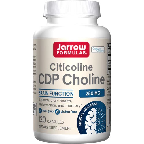 790011180142_jarrow-formulas-cytykolina-citicoline-cdp-choline-120-kaps.jpg