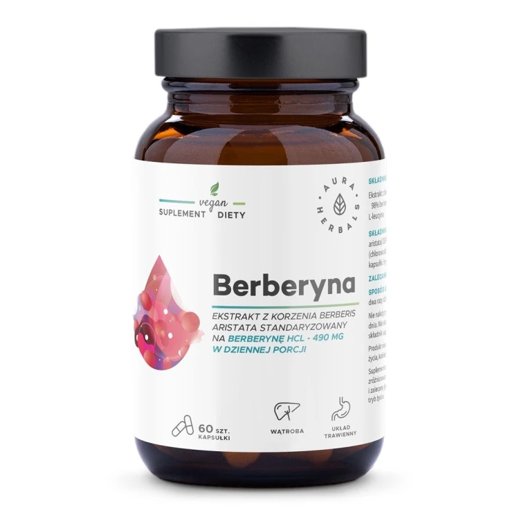 5902479614076_aura-herbals-berberyna-hcl-490-mg-berberis-aristata-60-kaps.jpg