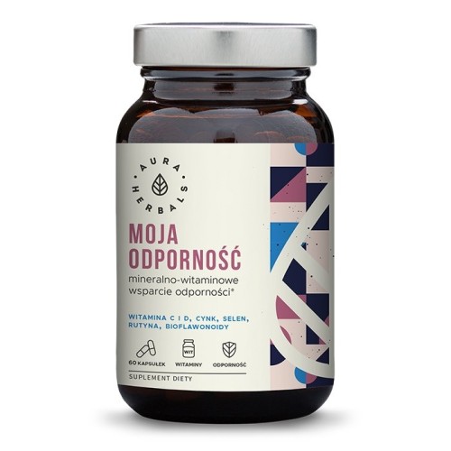 5902479612317_aura-herbals-moja-odpornosc-mineraly-i-witaminy-60-kaps.jpg