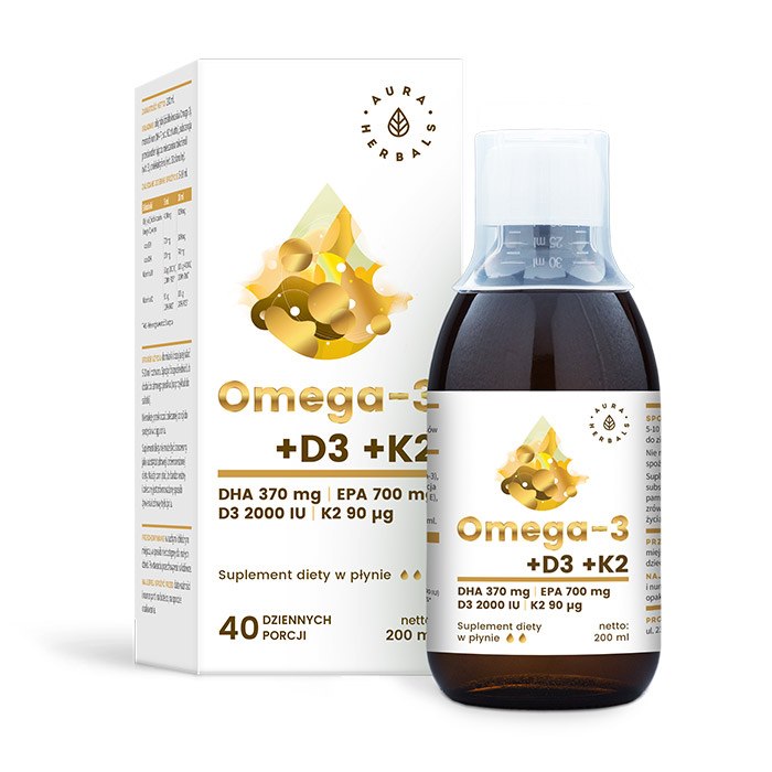 5902479611129_aura-herbals-omega-3-370-dha-d3-2000-iu-k2mk7-w-plynie-200-ml.jpg