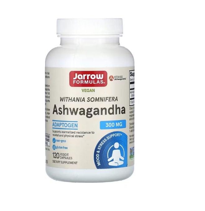 790011220145_jarrow-formulas-ashwagandha-ksm-66-120-kaps.jpg