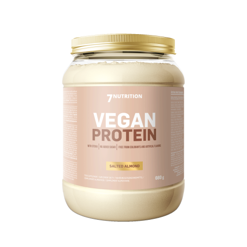 27893.jpg