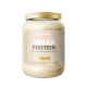 pol_pl_7Nutrition-Vegan-Protein-660g-844_6.png
