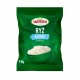 03dd2504ce58102c3022a84aed25c9bd.jpg