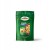 e0ba89da89594ffed51cafc4af222575.jpg