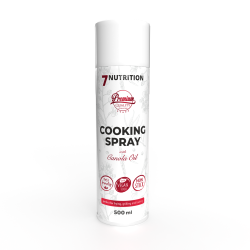pol_pl_7Nutrition-Cooking-Spray-500ml-421_1.png