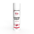 pol_pl_7Nutrition-Cooking-Spray-500ml-421_1.png