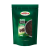 babka-plesznik-ziarno.jpg