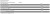 78220e543da18db8bf652529decdbee8.jpg