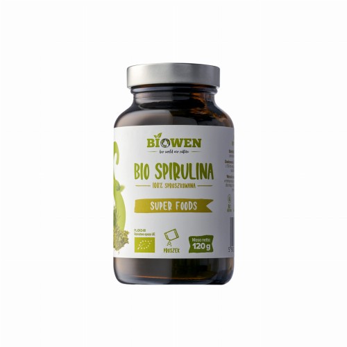 bio spirulina EAN 5903636627373.jpg