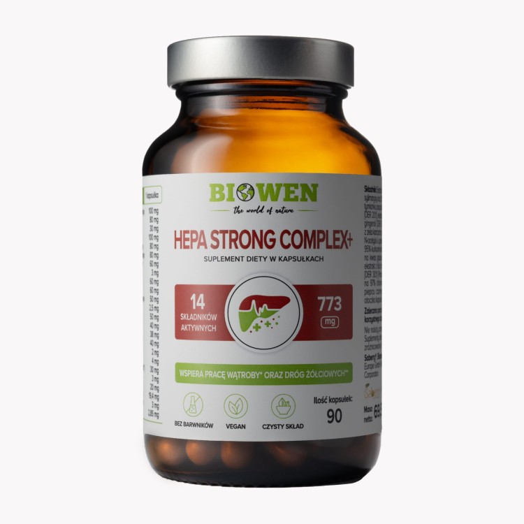 Hepa Strong Complex EAN 5904806120380.jpg