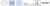 cc3d37a45fe34539995e0ccff7f28a2a.jpg