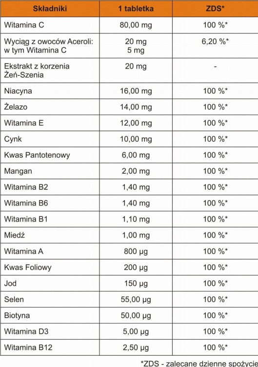 9f6e7dac125db9bda55e715f0444ed4f.jpg