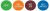 a7fa5f29ce1fdcfc0aadc2faae171d1d.jpg